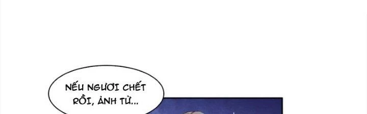 Ta Diệt Sát Chúng Thần Chapter 92 - 49