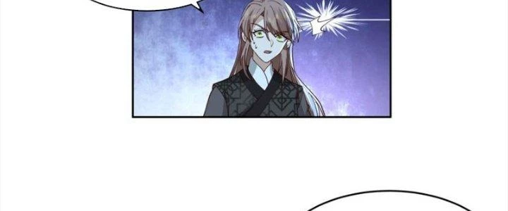 Ta Diệt Sát Chúng Thần Chapter 92 - 50