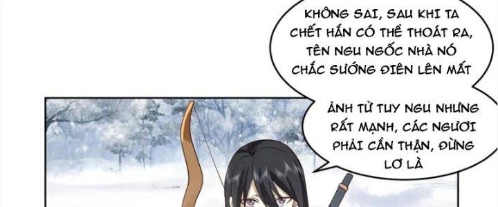Ta Diệt Sát Chúng Thần Chapter 92 - 51