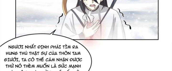 Ta Diệt Sát Chúng Thần Chapter 92 - 52