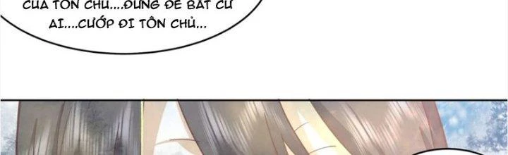 Ta Diệt Sát Chúng Thần Chapter 92 - 53