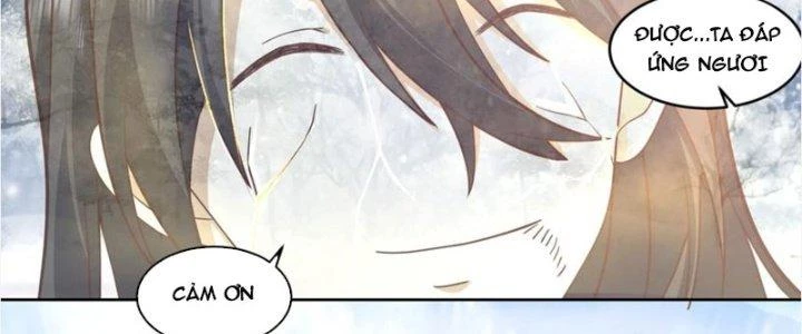 Ta Diệt Sát Chúng Thần Chapter 92 - 54