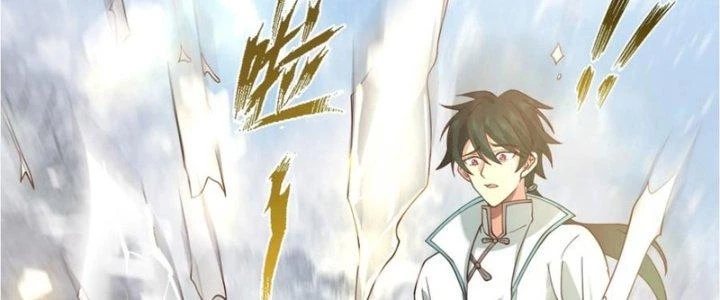 Ta Diệt Sát Chúng Thần Chapter 92 - 56
