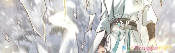 Ta Diệt Sát Chúng Thần Chapter 92 - 57