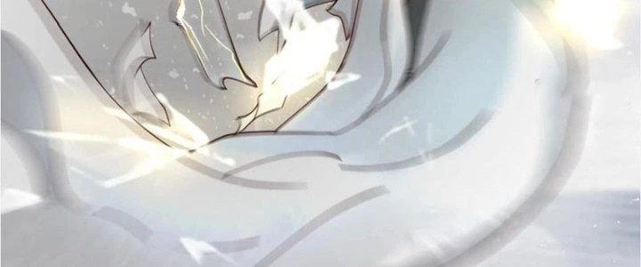 Ta Diệt Sát Chúng Thần Chapter 92 - 59