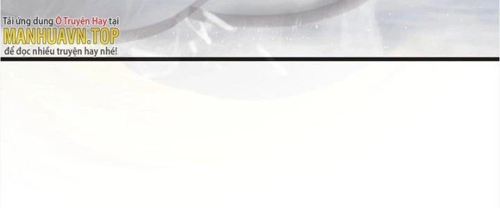 Ta Diệt Sát Chúng Thần Chapter 92 - 60