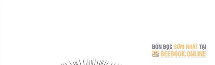 Ta Diệt Sát Chúng Thần Chapter 92 - 61