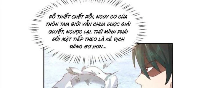Ta Diệt Sát Chúng Thần Chapter 92 - 62