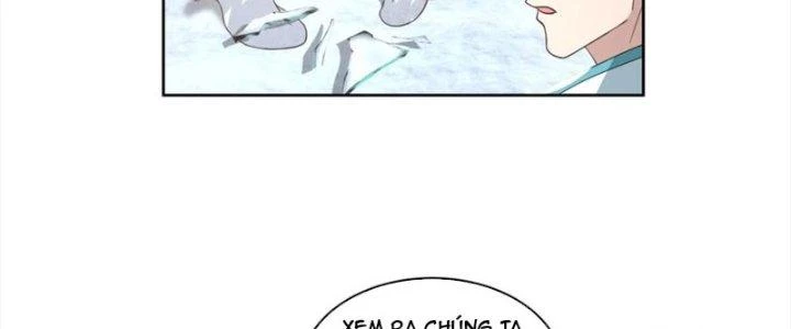 Ta Diệt Sát Chúng Thần Chapter 92 - 63