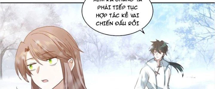 Ta Diệt Sát Chúng Thần Chapter 92 - 64