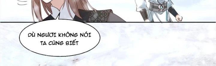 Ta Diệt Sát Chúng Thần Chapter 92 - 65
