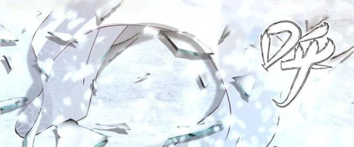 Ta Diệt Sát Chúng Thần Chapter 92 - 66