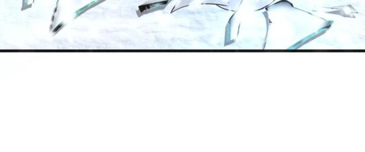 Ta Diệt Sát Chúng Thần Chapter 92 - 67