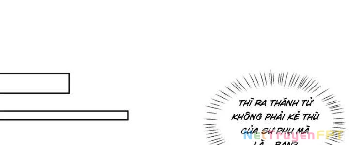 Ta Diệt Sát Chúng Thần Chapter 92 - 68