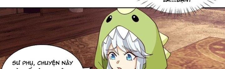 Ta Diệt Sát Chúng Thần Chapter 92 - 69