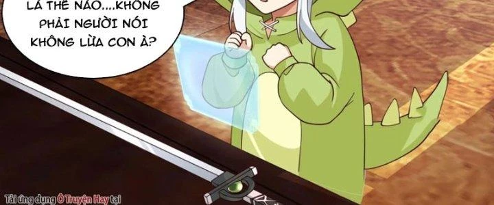Ta Diệt Sát Chúng Thần Chapter 92 - 70
