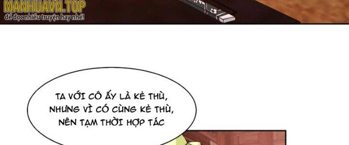 Ta Diệt Sát Chúng Thần Chapter 92 - 71