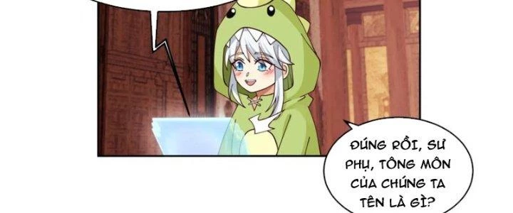 Ta Diệt Sát Chúng Thần Chapter 92 - 72