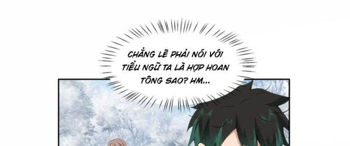 Ta Diệt Sát Chúng Thần Chapter 92 - 74