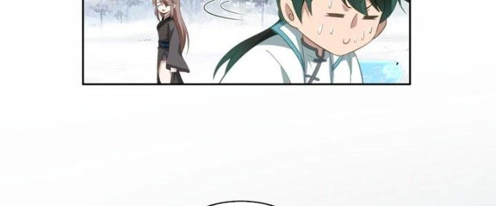 Ta Diệt Sát Chúng Thần Chapter 92 - 75
