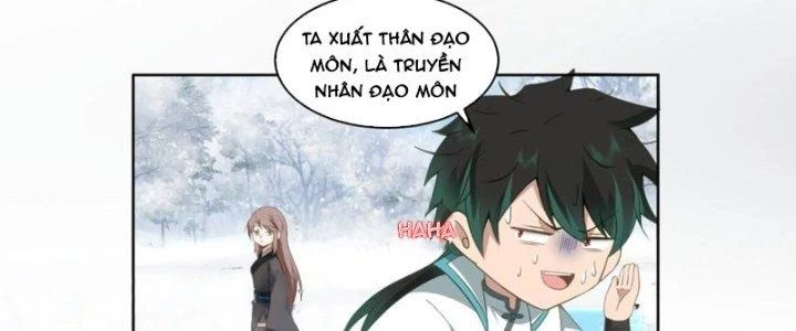 Ta Diệt Sát Chúng Thần Chapter 92 - 76