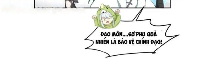 Ta Diệt Sát Chúng Thần Chapter 92 - 77
