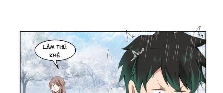 Ta Diệt Sát Chúng Thần Chapter 92 - 78