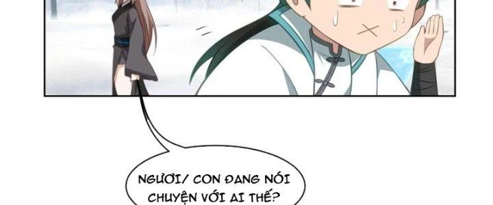 Ta Diệt Sát Chúng Thần Chapter 92 - 79