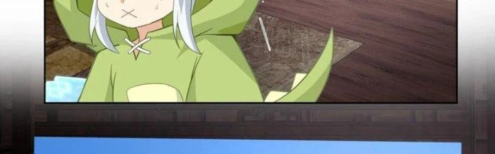 Ta Diệt Sát Chúng Thần Chapter 92 - 81