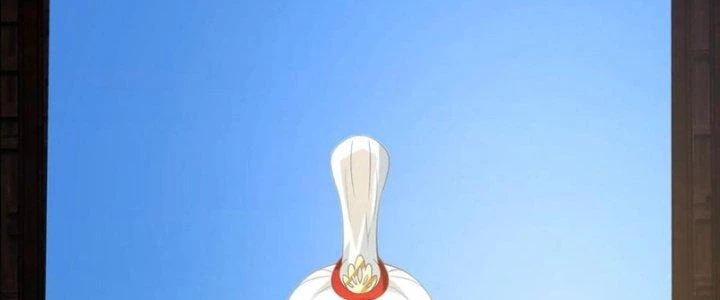 Ta Diệt Sát Chúng Thần Chapter 92 - 82