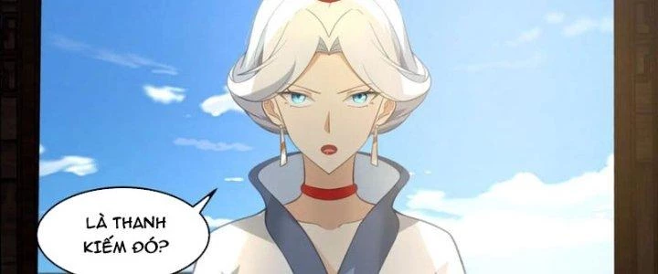 Ta Diệt Sát Chúng Thần Chapter 92 - 83