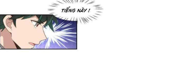 Ta Diệt Sát Chúng Thần Chapter 92 - 87