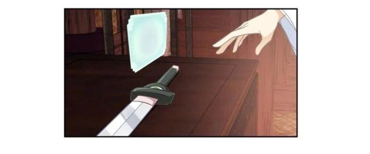 Ta Diệt Sát Chúng Thần Chapter 92 - 88
