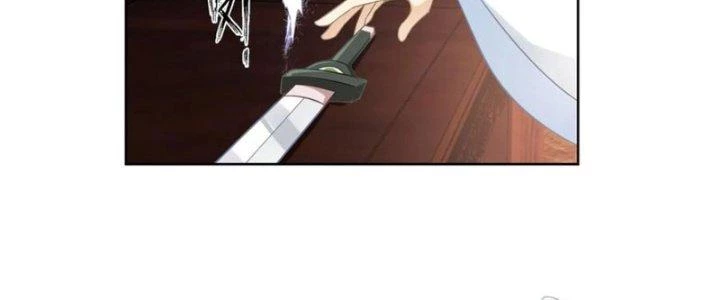 Ta Diệt Sát Chúng Thần Chapter 92 - 90