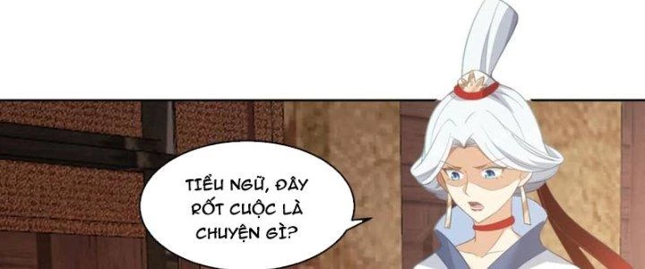Ta Diệt Sát Chúng Thần Chapter 92 - 91