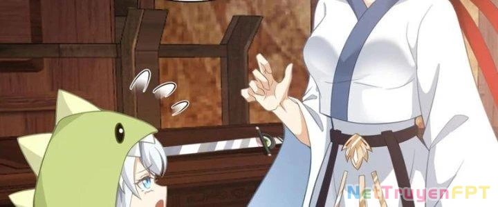 Ta Diệt Sát Chúng Thần Chapter 92 - 92