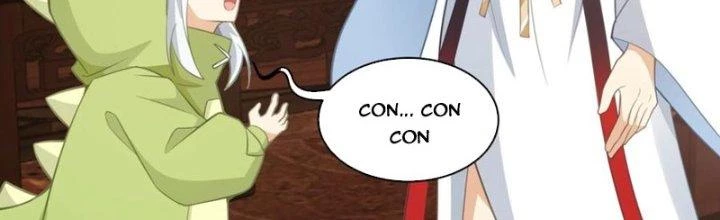 Ta Diệt Sát Chúng Thần Chapter 92 - 93