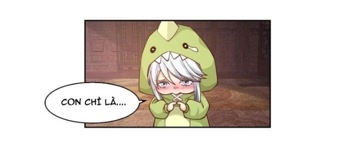 Ta Diệt Sát Chúng Thần Chapter 92 - 95
