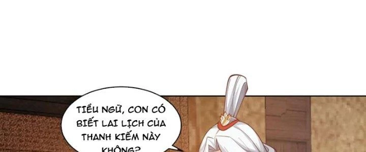 Ta Diệt Sát Chúng Thần Chapter 92 - 96