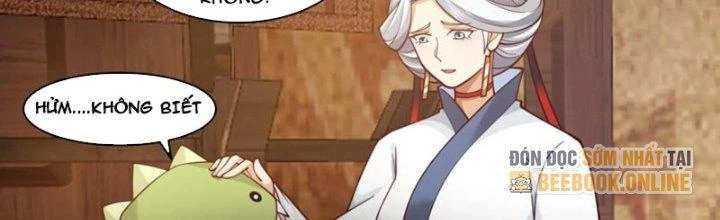 Ta Diệt Sát Chúng Thần Chapter 92 - 97