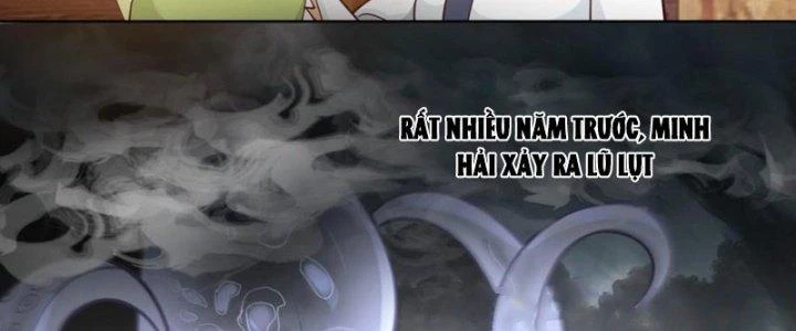 Ta Diệt Sát Chúng Thần Chapter 92 - 98
