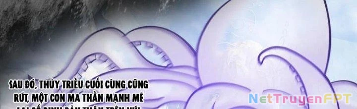 Ta Diệt Sát Chúng Thần Chapter 92 - 101