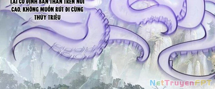 Ta Diệt Sát Chúng Thần Chapter 92 - 102