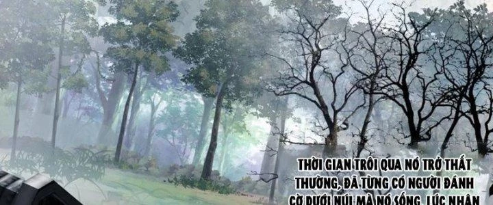 Ta Diệt Sát Chúng Thần Chapter 92 - 103