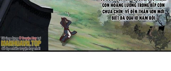 Ta Diệt Sát Chúng Thần Chapter 92 - 104