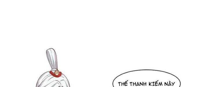 Ta Diệt Sát Chúng Thần Chapter 92 - 106