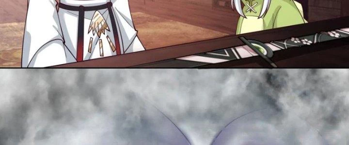 Ta Diệt Sát Chúng Thần Chapter 92 - 108