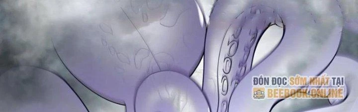 Ta Diệt Sát Chúng Thần Chapter 92 - 109