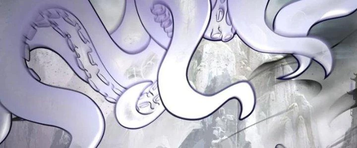Ta Diệt Sát Chúng Thần Chapter 92 - 110