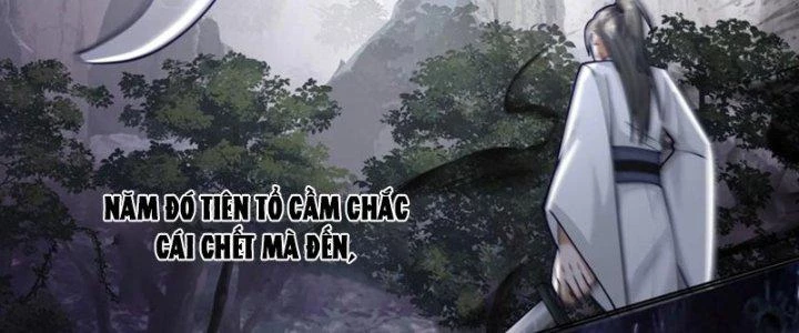 Ta Diệt Sát Chúng Thần Chapter 92 - 111